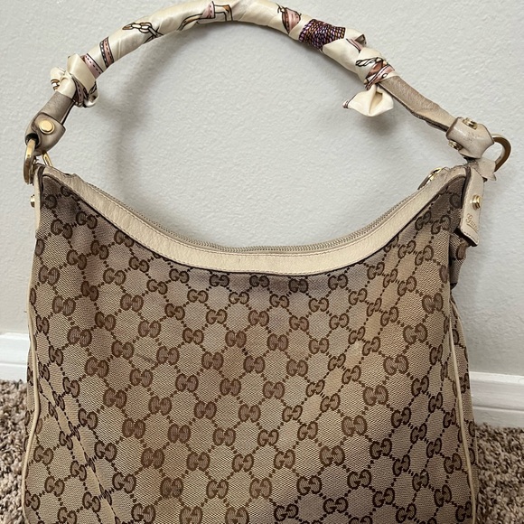 SOLD. DO NOT BUY - Picture 9 of 13